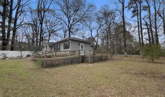 60056 Hatley, Amory, MS 38821