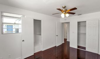 213 MARGARET St, Neptune Beach, FL 32266