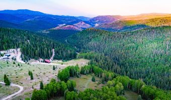 West Village, Beaver, UT 84713