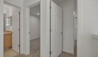 14771 SW BEARD Rd 104, Beaverton, OR 97007