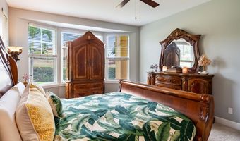 1437 Umeke Cir 100, Kihei, HI 96753
