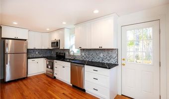 843 Victory Hwy, Burrillville, RI 02839