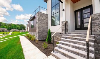 3354 Hawks Creek Dr, Apison, TN 37302