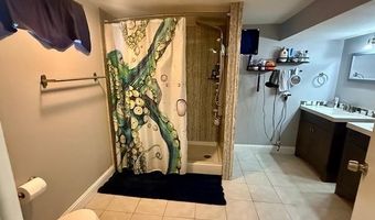 5620 SUNSET Dr, Cheyenne, WY 82001