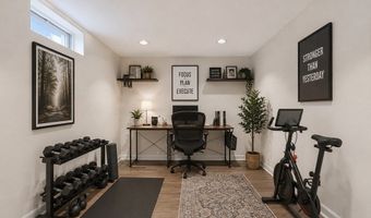 27 Bear Hill Rd, Cumberland, RI 02864
