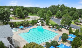 238 Balaban Cir, Woodstock, GA 30188