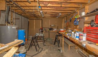 380 West Rd, Adams, MA 01220