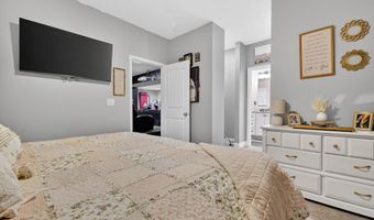 227 HOLLI Ln, Anniston, AL 36201