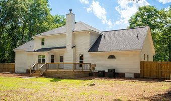 104 Boyd Pond Rd, Beech Island, SC 29842