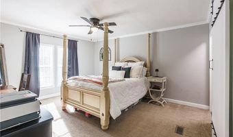 368 Valley End Rd, Ararat, VA 24053