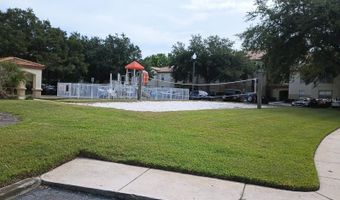 826 CAMARGO Way 310, Altamonte Springs, FL 32714
