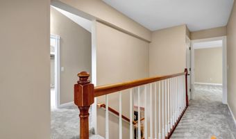 9601 Carlson Rd, Anchorage, AK 99507