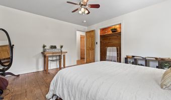 11 Old County Rd, Appleton, ME 04862
