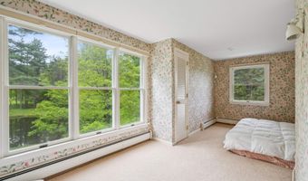 790 Rhoades Hl, Barnard, VT 05031