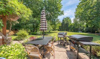 1548 Sharjoy Ct, Anderson Twp., OH 45230