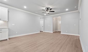 4 Berfoyl Ln, Bella Vista, AR 72715