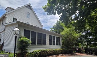 613 ROLAND Ave, Bel Air, MD 21014