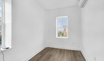 2046 E HUNTINGDON St 3F, Philadelphia, PA 19125
