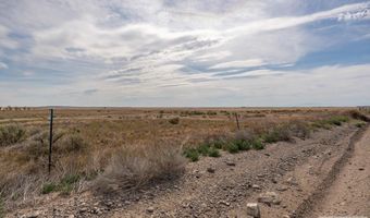 Taber Road, Blackfoot, ID 83221