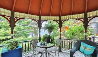 1635 1627 E Ponto Lake Rd NW, Backus, MN 56435