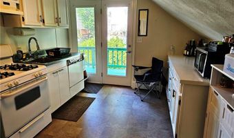 55 Lexington Ave, North Providence, RI 02904