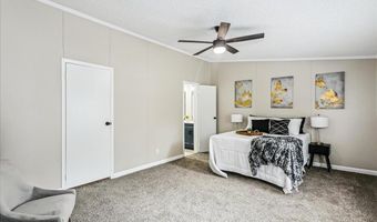 12788 SW 94th St, Andover, KS 67002