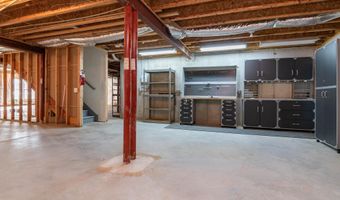 34944 COMPASS Cv, Lewes, DE 19958