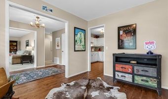 2516 Williamsburg St S, Bartlesville, OK 74006