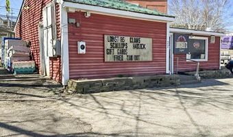 22 Mill St, Auburn, ME 04210