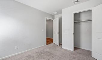 1040 W NINA Dr, Casa Grande, AZ 85122