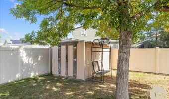 131 S 38th W, Billings, MT 59102