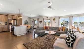 1611 Whaley St, Oceanside, CA 92054