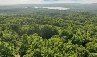 310 Dutile Rd, Belmont, NH 03220