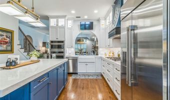 1166 ADAIR PARK Pl, Orlando, FL 32804