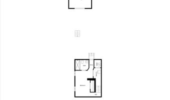 2147 S OAKLAND St, Arlington, VA 22204