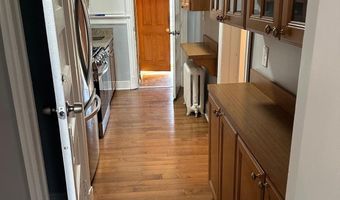 712 OTIS Pl NW, Washington, DC 20010