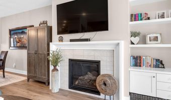 643 Greenslate Dr SE, Ada, MI 49301