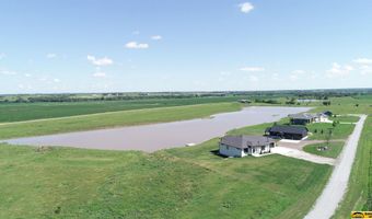 18228 London Ave, Beatrice, NE 68310