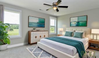 3495 Kali Ln, Alma, MI 48801