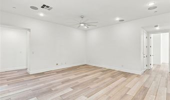 4308 Sunrise Flats St, Las Vegas, NV 89135