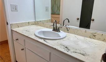 1682 W Cindy Ln B, Anaheim, CA 92802