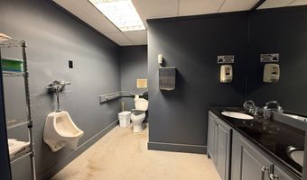 5 55 Cut Off Rd, Adairsville, GA 30103