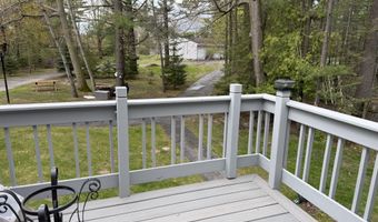 580 Long Rapids Rd, Alpena, MI 49707