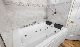 2110 Sierra Cir, Elko, NV 89801