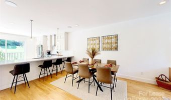 205 Broadway St, Asheville, NC 28801