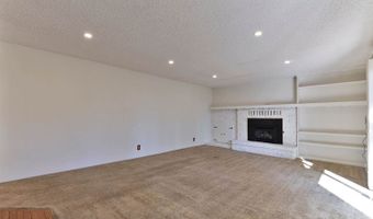 2637 Ruth Ln, Arnold, CA 95223