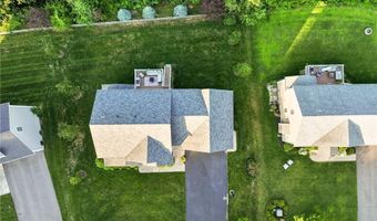 102 Fairhaven Rd, Cumberland, RI 02864