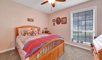 6385 EASTHAMPTON, Bartlett, TN 38134