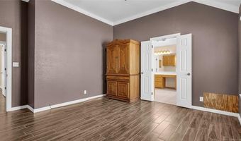5 Rio Grande, Ardmore, OK 73401