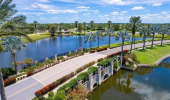 624 WINTERSIDE Dr, Apollo Beach, FL 33572